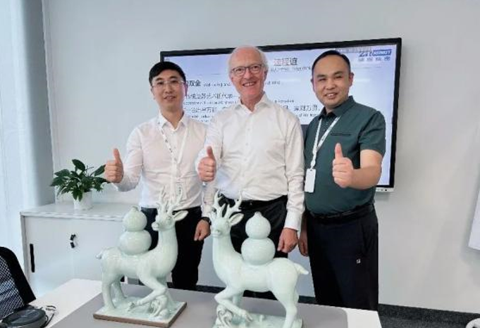 1698282495899750.png image.png