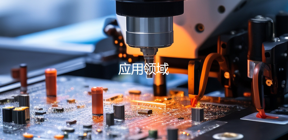 1702433114579669.png 微信截圖_20231213100450.png