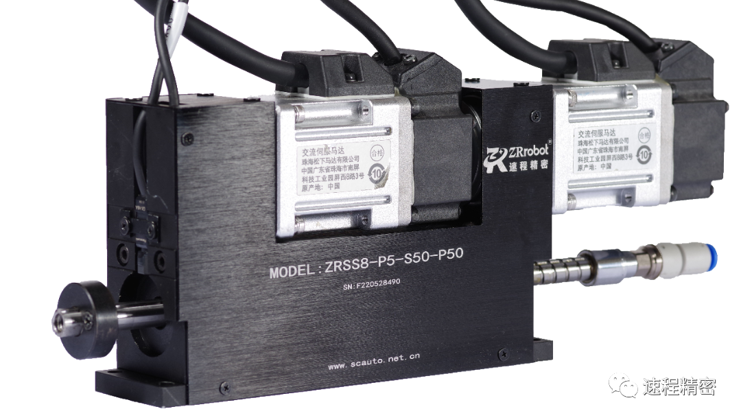 1702973631159354.png 微信圖片_20231219155626.png