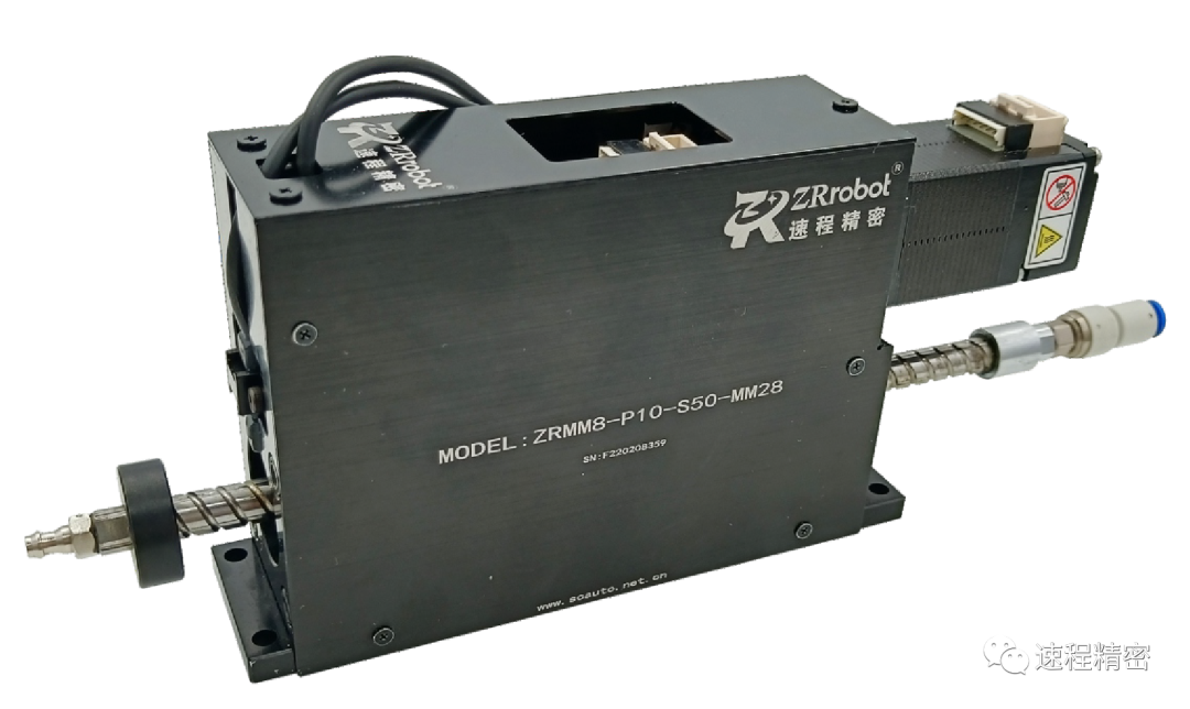 1702974141193489.png 微信圖片_20231219155653.png